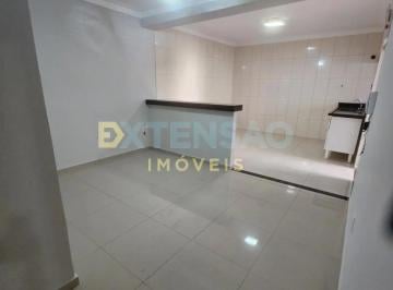 Casa · 130m² · 2 Quartos · 2 Vagas · Casa para venda em Etheocle Turrine de 130.00m² com 2 Quartos, 1 Suite e 2 Garagens