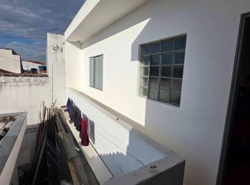 Casa · 70m² · 1 Quarto · Casa para alugar em Jardim Eliana de 70.00m² com 1 Quarto