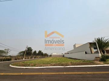 Terreno · 1271m² · Terreno para venda em Estância Hípica de 1270.60m²