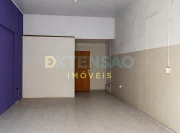 Comercial · 30m² · Imóvel Comercial para alugar em São João de 30.00m²