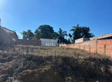 Terreno · 525m² · Terreno para venda em Alto Da Boa Vista de 525.00m²