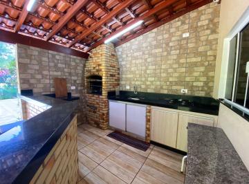 Casa · 180m² · 4 Quartos · 6 Vagas · Casa para venda em Praia Bella de 180.00m² com 4 Quartos, 1 Suite e 6 Garagens