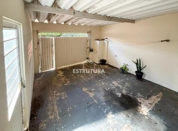 Casa · 160m² · 3 Quartos · 2 Vagas · Casa para alugar em Jardim Bandeirante (cohab) de 160.00m² com 3 Quartos e 2 Garagens