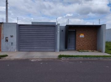 Casa · 100m² · 1 Quarto · 4 Vagas · Casa para venda em Interlagos de 100.00m² com 1 Quarto e 4 Garagens
