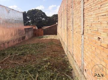 Terreno , Botucatu · Terreno para venda em Jardim Panorama de 225.00m²