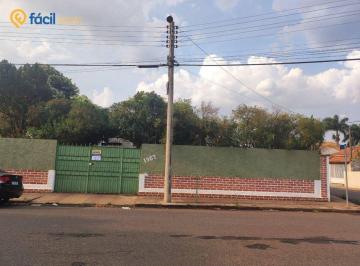 Casa · 367m² · 4 Quartos · 4 Vagas · Sobrado para venda em Centro de 367.00m² com 4 Quartos, 1 Suite e 4 Garagens