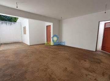 Casa · 193m² · 3 Quartos · 2 Vagas · Casa para venda em São Rafael de 192.92m² com 3 Quartos, 1 Suite e 2 Garagens