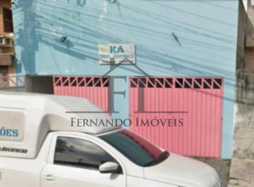 Comercial · 180m² · 2 Vagas · Sala Comercial para alugar em Jardim Clímax de 180.00m² com 2 Garagens