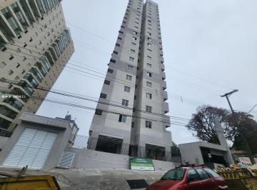 Apartamento · 40m² · 2 Quartos · Apartamento para venda em Vila Eldizia de 40.00m² com 2 Quartos