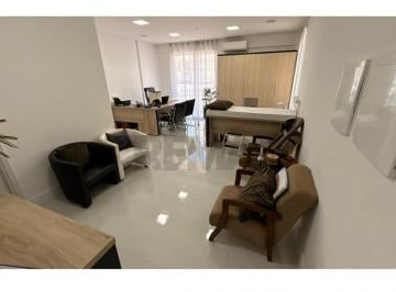 Comercial · 40m² · 1 Vaga · Sala Comercial para venda em Parque Campolim de 40.00m² com 1 Garagem