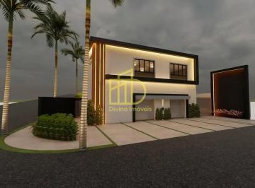 Comercial · 177m² · Imóvel Comercial para alugar em Jardim Emília de 177.00m²