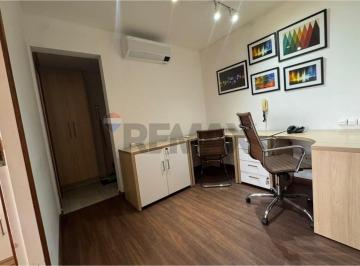 Comercial · 53m² · 1 Vaga · Sala Comercial para alugar em Parque Campolim de 53.00m² com 1 Garagem