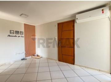 Apartamento · 46m² · 2 Quartos · 1 Vaga · Apartamento para alugar em Jardim Nazareth de 46.00m² com 2 Quartos e 1 Garagem