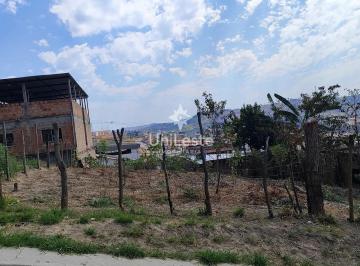 Terreno · 180m² · Terreno para venda em Jardim Vitória de 180.00m²