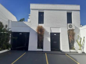 Comercial · 600m² · 1 Quarto · Prédio Comercial para alugar em Centro de 600.00m² com 1 Quarto