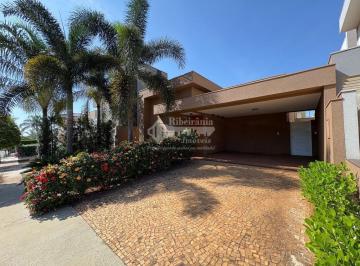 Casa · 252m² · 3 Quartos · 4 Vagas · Casa de Condomínio para alugar em Recreio Das Acácias de 252.00m² com 3 Quartos, 3 Suites e 4 Garage