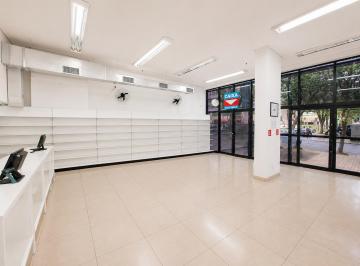 Comercial , São José dos Campos · Loja Ponto Comercial para locação no Jardim Aquarius