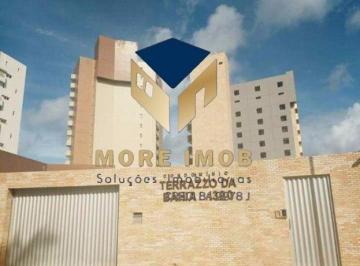 20221031154608224981.jpg · Apartamento para Locação em Salvador, Patamares, 1 dormitório, 1 suíte, 1 banheiro, 1 vaga