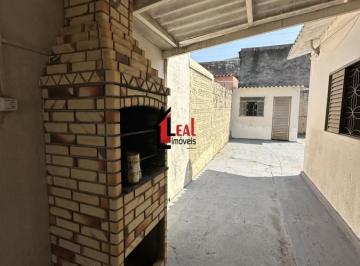 202609012232375557.jpeg · Casa para Venda em Presidente Prudente, MONTE ALTO, 3 dormitórios, 1 suíte, 2 banheiros, 1 vaga