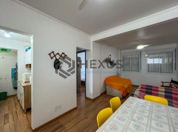 Foto · Apartamento na região da Barra Funda nas Pitangueiras, Guarujá