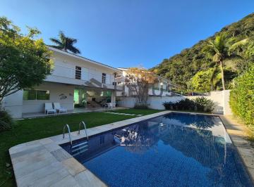 Foto · Casa com varanda e piscina na região do Costão do Pernambuco no Pernambuco, Guar