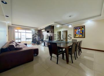 Foto · Apartamento frente mar com varanda vista mar no Jardim Astúrias, Guarujá