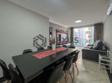 Foto · Apartamento com varanda e lazer nas Pitangueiras, Guarujá