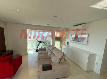 49882d5516a48cb081e9d0ce9b57b815.jpg · Apartamento de 158m² com 3 quartos