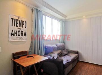 65fb9db2146f3f83378120665ffde94e.jpg · Apartamento de 52m² com 2 quartos