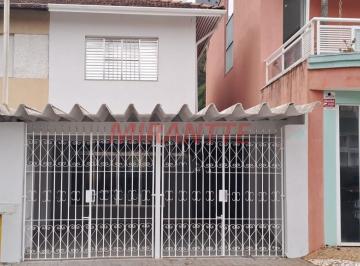 160d4931597aa2da69a986dac6dbef3f.jpg · Sobrado de 102m² com 2 quartos