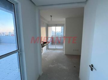 0ebea8fc9209551c38d6a5669b88008a.jpg · Apartamento de 81m² com 2 quartos