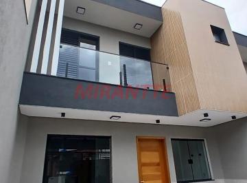4326c6d218eb9d5adf0e00cebbae4f34.jpg · Sobrado de 68m² com 2 quartos