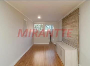 d9dd8222cb7d704640f406e3d1245fbb.jpg · Apartamento de 89m² com 3 quartos