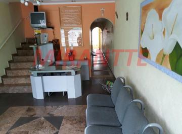 21d5bd684db1457f5a5c73be20df516b.jpg · Comercial de 143m²