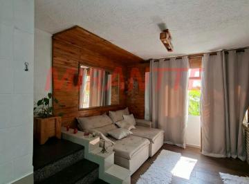 f5756638a9f1f722124751a7e1c3ceac.jpg · Sobrado de 230m² com 3 quartos