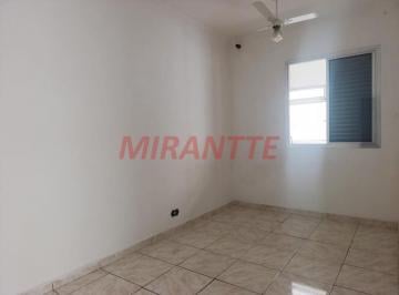 ab77906cc97767f4bbec5d9d971530ff.jpg · Apartamento de 73m² com 2 quartos
