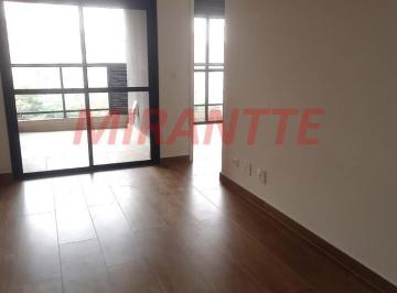 512cf54350d98a210a46b14cc78f0147.jpg · Apartamento de 44m² com 2 quartos