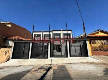 d403c0189bbdc45520b1168c59ac7344.jpg · Sobrado de 114m² com 3 quartos