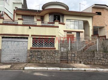 d4fb8fef3f5303642bd833168913a05a.jpg · Casa terrea de 160m² com 2 quartos