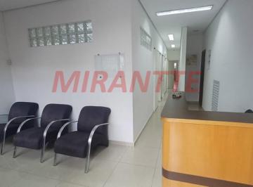 a279a19c818de13a5b590aaaa4fac479.jpg · Comercial de 80m²