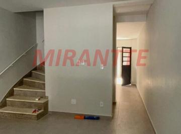 0b64a30c9aa723ad315d3387769a304f.jpg · Sobrado com 2 quartos