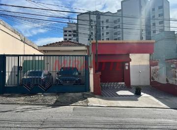 19ae8bd9c3db3f54eb58a0c9abf7e1ae.jpg · Terreno