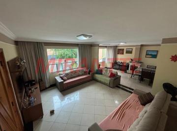 6091bfc029d99da2f527f41bfea9d0e7.jpg · Sobrado de 239m² com 3 quartos