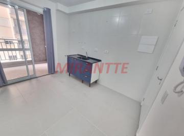 745f34f84e19fe9eb4d32b2c859ef059.jpg · Apartamento de 43m² com 2 quartos