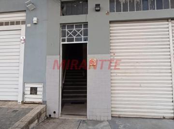 6921d0ed89f02ba1301ab073d420c344.jpg · Apartamento com 2 quartos