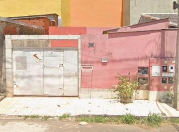 Casa de 3 quartos, Samambaia · Casa 3 quartos QN 225 Samambaia DF - Imóvel Caixa