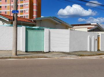 Comercial , Campinas · CASA COMERCIAL GUANABARA VENDA