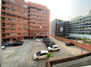 Apartamento · 67m² · 2 Quartos · 1 Vaga · Apartamento - Padrão / Residencial / Leblon
