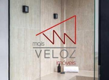 Casa · 141m² · 2 Quartos · 2 Vagas · Cobertura-À VENDA-Leblon-Rio de Janeiro-RJ