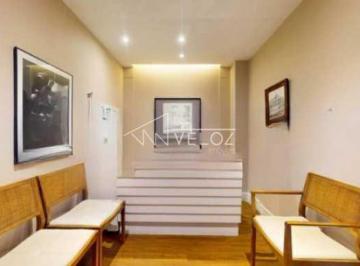 Comercial , Rio de Janeiro · Sala : / Comercial / Ipanema